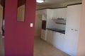 Property photo of 3 Heath Court Brassall QLD 4305