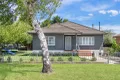 Property photo of 39 Baron Street Cooma NSW 2630