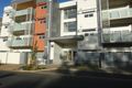 Property photo of 6/6 Todville Street Woodville West SA 5011