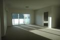 Property photo of 6/6 Todville Street Woodville West SA 5011