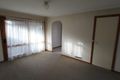Property photo of 55 Britannia Way Lilydale VIC 3140