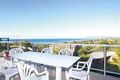 Property photo of 7 Brae Court Rye VIC 3941