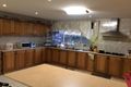 Property photo of 55 Stradbroke Drive St Albans VIC 3021