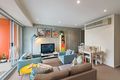 Property photo of 107/69-73 Victoria Street Fitzroy VIC 3065