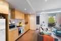 Property photo of 107/69-73 Victoria Street Fitzroy VIC 3065