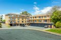 Property photo of 5/1 Velacia Place Queanbeyan NSW 2620