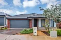 Property photo of 24 Moffatt Street Maddingley VIC 3340
