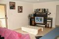 Property photo of 46 Pedder Street Marsden QLD 4132