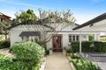 Property photo of 5 Gentle Street Lane Cove NSW 2066