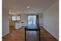 Property photo of 23 Sunset Avenue Woolgoolga NSW 2456