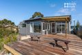 Property photo of 99 Pipe Clay Esplanade Cremorne TAS 7024