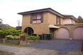 Property photo of 2 Cullen Court Patterson Lakes VIC 3197