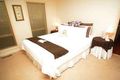 Property photo of 2A Monaro Court Mooroolbark VIC 3138