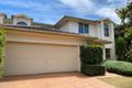 Property photo of 7 Tucker Way Macleod VIC 3085