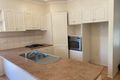 Property photo of 7 Tucker Way Macleod VIC 3085