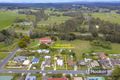 Property photo of 6 Kingsmill Street Wynyard TAS 7325