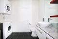 Property photo of 308/19 Pentridge Boulevard Coburg VIC 3058