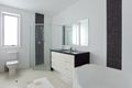 Property photo of 35 Tasman Street Dee Why NSW 2099