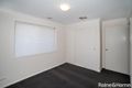 Property photo of 16 Cootamundra Boulevard Gobbagombalin NSW 2650