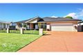 Property photo of 52 The Lake Circuit Culburra Beach NSW 2540