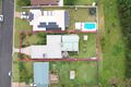 Property photo of 27 Lyra Drive Lake Tabourie NSW 2539