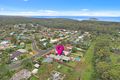 Property photo of 27 Lyra Drive Lake Tabourie NSW 2539