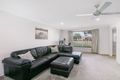Property photo of 19 Lang Road South Windsor NSW 2756