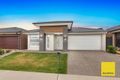 Property photo of 92 Stratus Street Tarneit VIC 3029