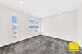 Property photo of 92 Stratus Street Tarneit VIC 3029