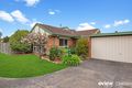 Property photo of 23/61 Hughes Avenue Edithvale VIC 3196