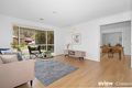 Property photo of 23/61 Hughes Avenue Edithvale VIC 3196