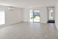 Property photo of 10 Crestwood Road Thornton NSW 2322