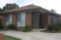 Property photo of 1/3 Roadshow Drive West Wodonga VIC 3690