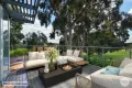 Property photo of 11 Augusta Drive Creswick VIC 3363