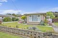 Property photo of 6 Kingsmill Street Wynyard TAS 7325