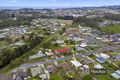 Property photo of 6 Kingsmill Street Wynyard TAS 7325