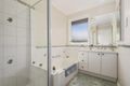 Property photo of 7 Wedge Court Darley VIC 3340