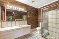 Property photo of 53 Ridgeway Road The Ridgeway NSW 2620