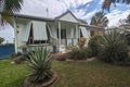 Property photo of 17 Braby Street Alva QLD 4807
