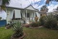 Property photo of 17 Braby Street Alva QLD 4807