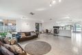 Property photo of 5 Yanna Place Wanneroo WA 6065