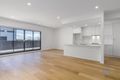 Property photo of 301/11 Fern Street Islington NSW 2296