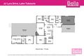 Property photo of 27 Lyra Drive Lake Tabourie NSW 2539
