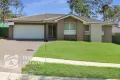 Property photo of 12 Coolabah Close Fletcher NSW 2287