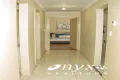 Property photo of 42B Jersey Avenue Brahma Lodge SA 5109