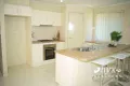 Property photo of 42B Jersey Avenue Brahma Lodge SA 5109