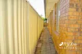 Property photo of 42B Jersey Avenue Brahma Lodge SA 5109