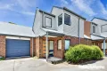 Property photo of 2/12 Emily Street St Albans VIC 3021