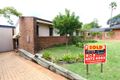 Property photo of 30 Falkiner Crescent Singleton Heights NSW 2330