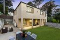 Property photo of 18B Beecroft Road Beecroft NSW 2119